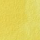 Cadmium-Free Lemon
